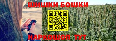 apvp Аргун